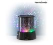 InnovaGoods Galaxie Galedxy LED прожектор нощна лампа