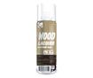 Spray Lac pentru lemn, 400ml