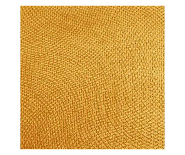 Perna galbena lilou 30x50