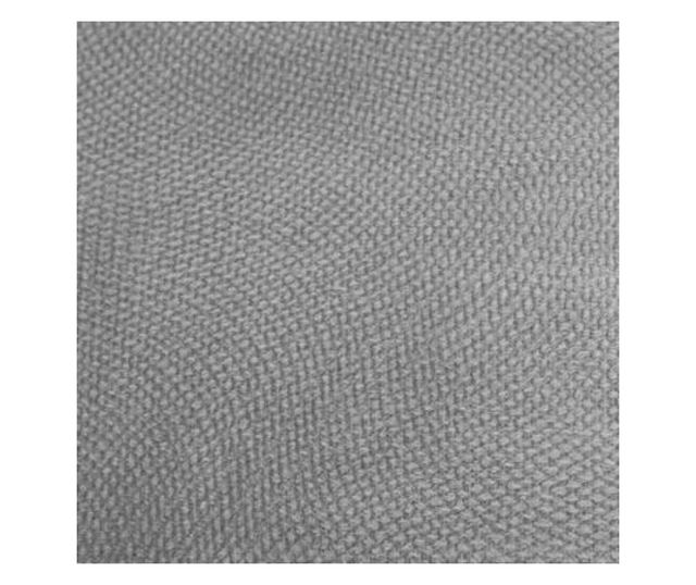 Perna gri deschis lilou 45x45