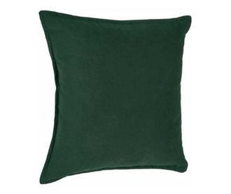 Perna verde lilou 45x45