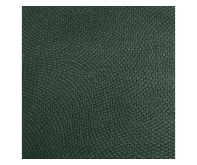 Perna verde lilou 45x45