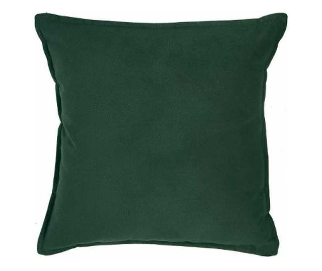 Perna verde lilou 45x45