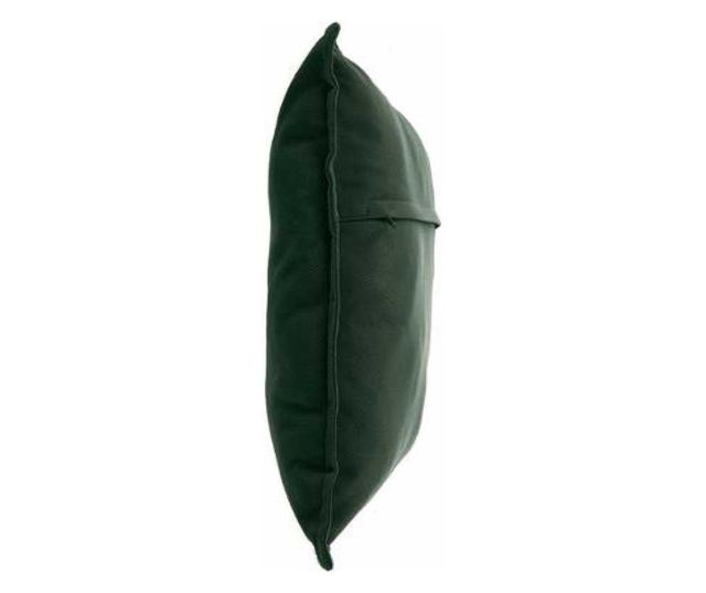 Perna verde lilou 45x45