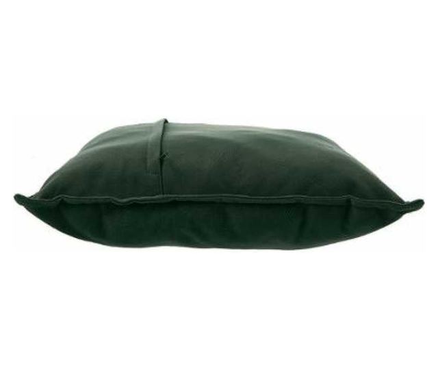 Perna verde lilou 45x45