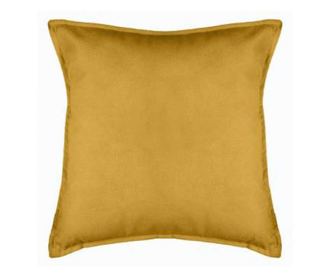 Perna galbena lilou 45x45