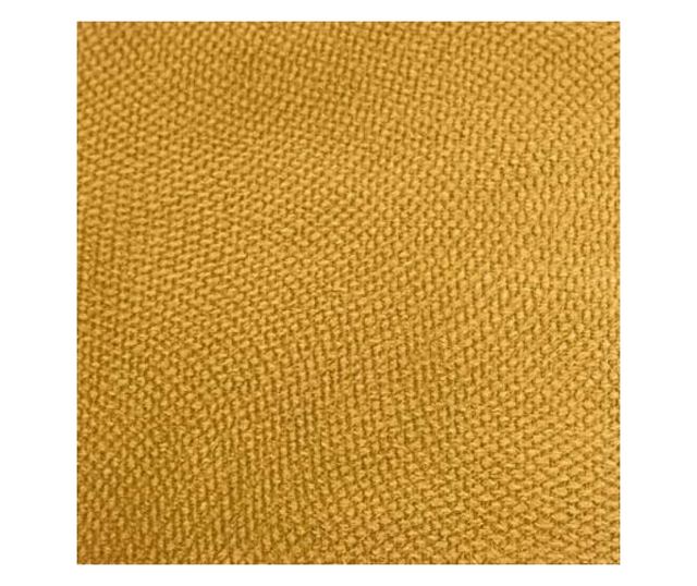 Perna galbena lilou 45x45