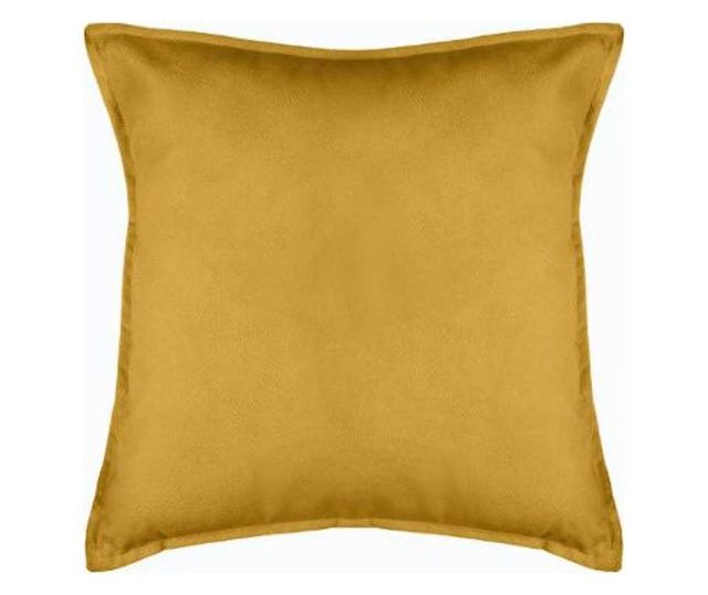 Perna galbena lilou 45x45