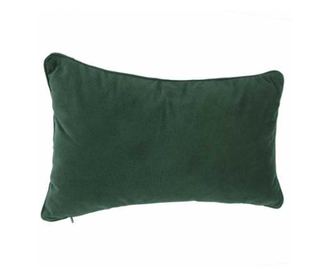 Perna verde lilou 30x50