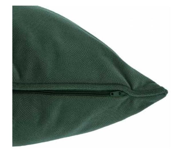 Perna verde lilou 30x50