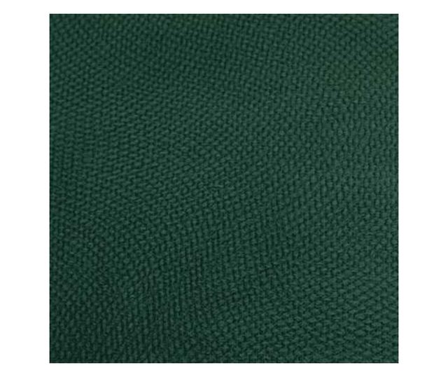 Perna verde lilou 30x50