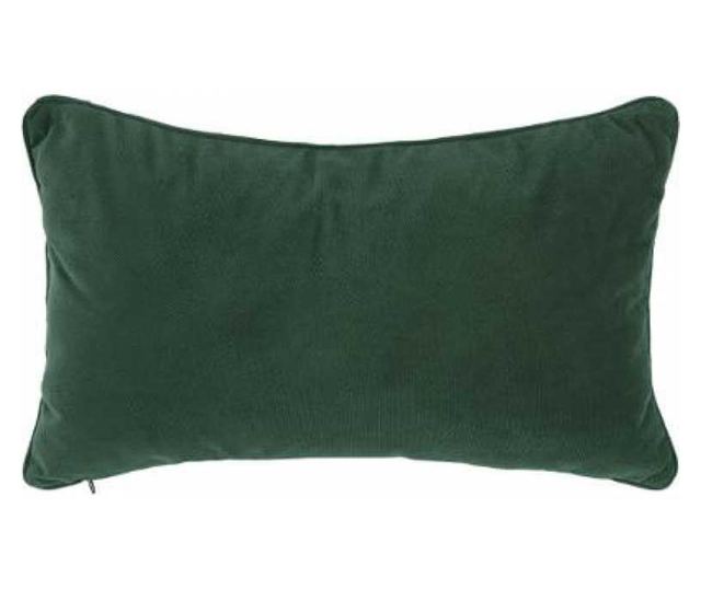Perna verde lilou 30x50
