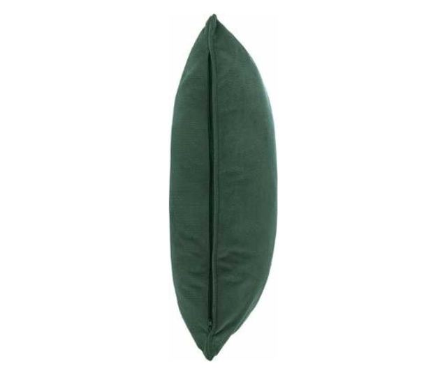 Perna verde lilou 30x50