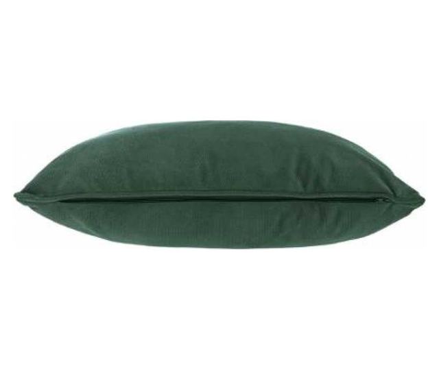 Perna verde lilou 30x50