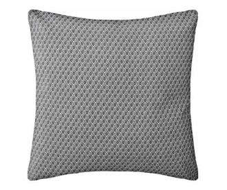 Perna gri pattern 38x38