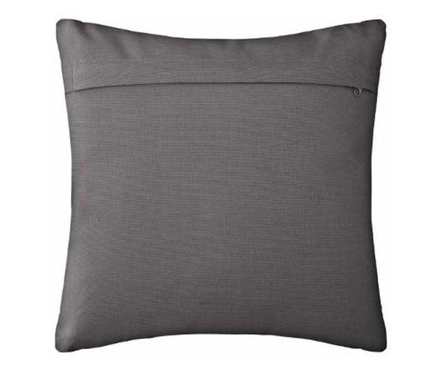 Perna gri pattern 38x38