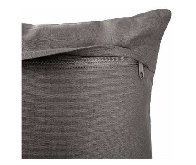 Perna gri pattern 38x38