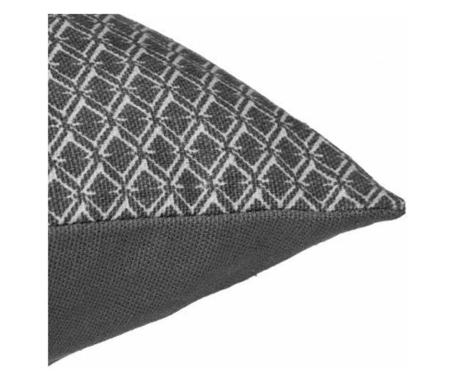 Perna gri pattern 38x38