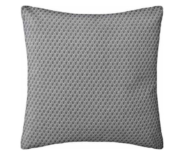 Perna gri pattern 38x38