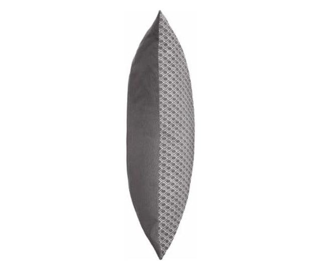 Perna gri pattern 38x38