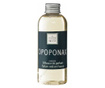 Rezerva pentru difuzor parfum, aroma opoponax 170ml