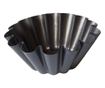 Forma pentru Savarine, Set 2 cavitati, Gri, 10 cm, 325COF thumbnail 3