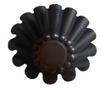 Forma pentru Savarine, Set 2 cavitati, Gri, 10 cm, 325COF thumbnail 4