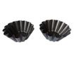 Forma pentru Savarine, Set 2 cavitati, Gri, 10 cm, 325COF thumbnail 2