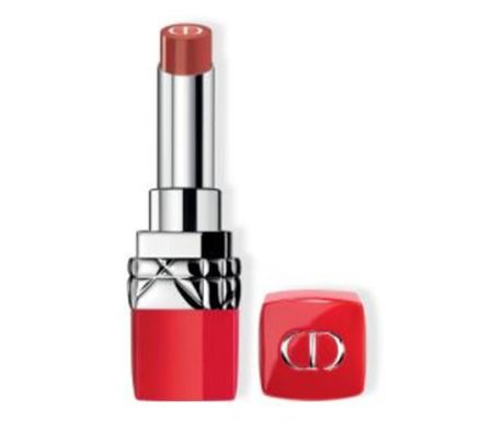 Dior Ultra Care rúzs, 808 Caress árnyalat