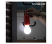 Преносима LED Крушка с Кабел InnovaGoods