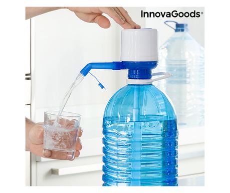 Дозатор за Вода  XL Watler InnovaGoods