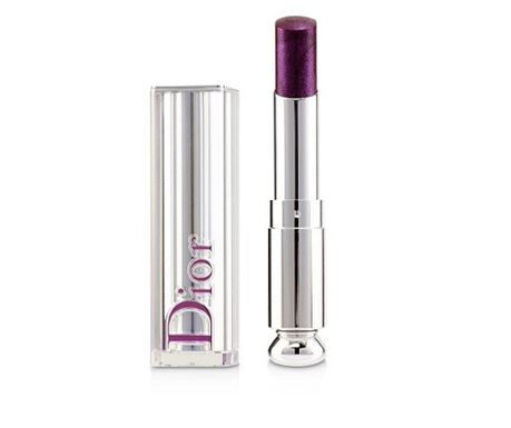 Rúzs, Dior, Addict Stellar Shine, 891 Diorcelestial