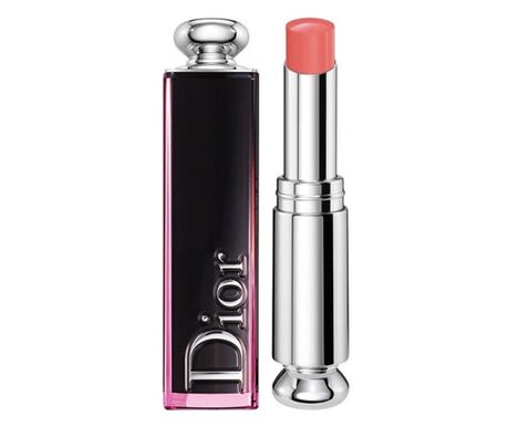 Rúzs, Dior, Addict lakkrúzs, 654 Bel Air