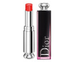 Rúzs, Dior, Addict lakkrúzs, 744 Party Red
