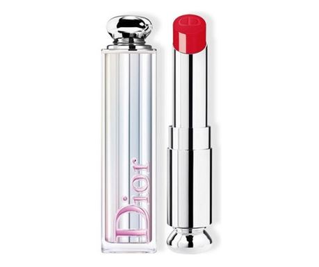 Rúzs, Dior, Addict Stellar Shine, 753 Pozitivity