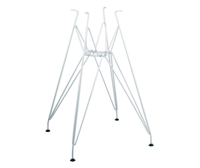 Основа за маса - Vivre