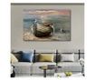 Slika 90x60h cm