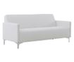 Диван Стил - бял цвят