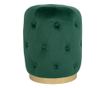 Табуретка Тори - зелена
