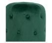 Табуретка Тори - зелена