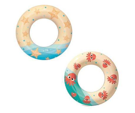 Плувен пояс 61 cm BESTWAY 36014