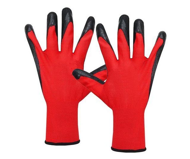 ODK013-20L Прахосмукачка за пепел, устойчива на топлина