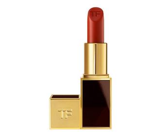 Червило, Tom Ford, цвят за устни, Scarlet Rouge, червено, 3 g