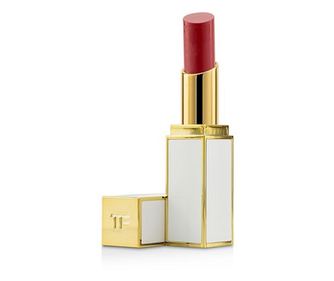 Rúzs, Tom Ford, Ultra Shine ajakfesték, Luscious, 3,3 g