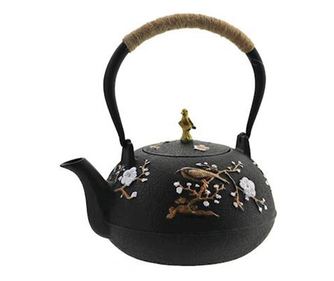 Arany madr teafz, ntttvas, 1 liter