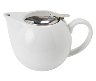 Niort kermia teskanna infzival, fehr, 750 ml