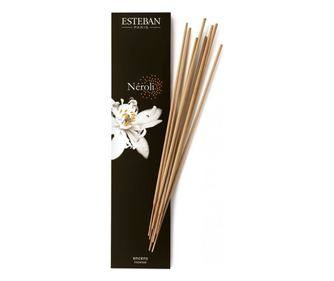 Betisoare Parfumate Neroli - Esteban Paris, NER-006