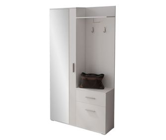Mobilier pentru hol Class