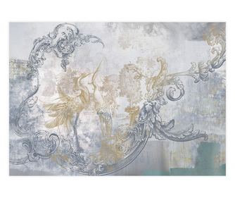Fototapet autoadeziv, Lavabil, Dream Effect, 255x360 cm