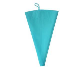 Pos de ornat prajituri si torturi, Albastru, 30 cm, 392COF3-3